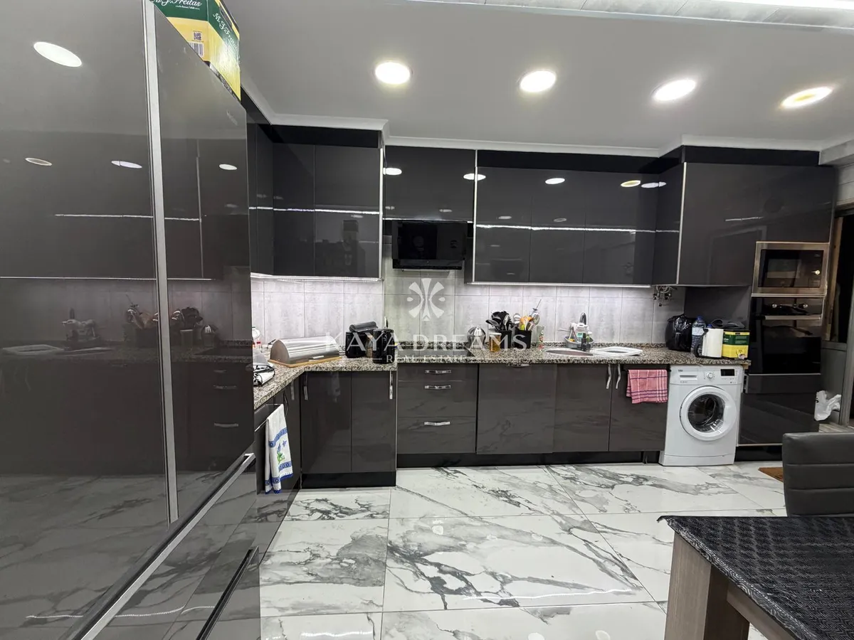 apartamento-t3-venda-povoa-de-santo-adriao-e-olival-basto-odivelas-lisboa