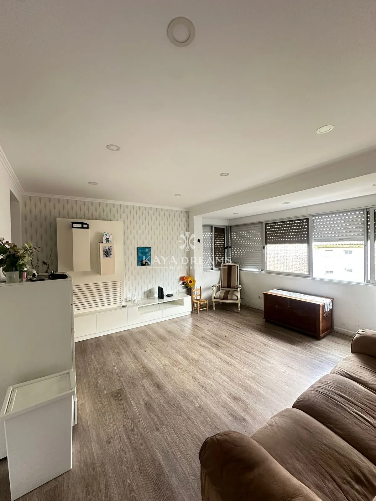 apartamento-t3-venda-odivelas-lisboa