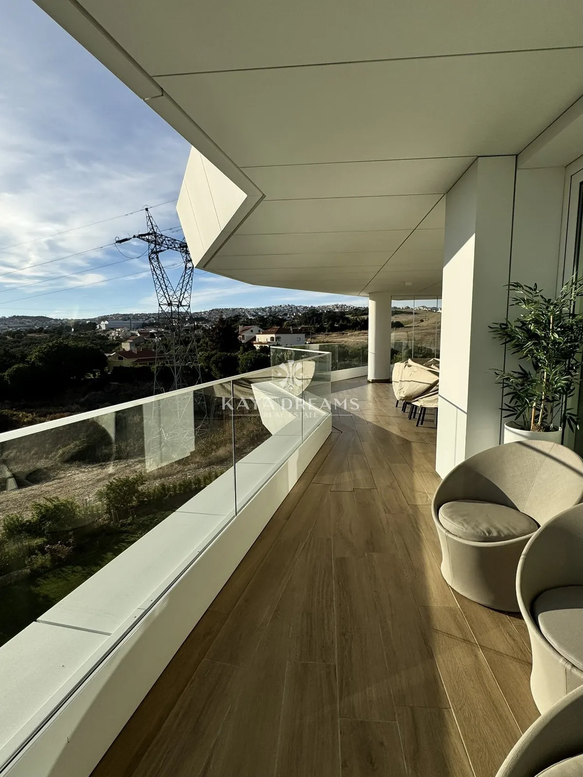 apartamento-t5-venda-pontinha-e-famoes-odivelas-lisboa