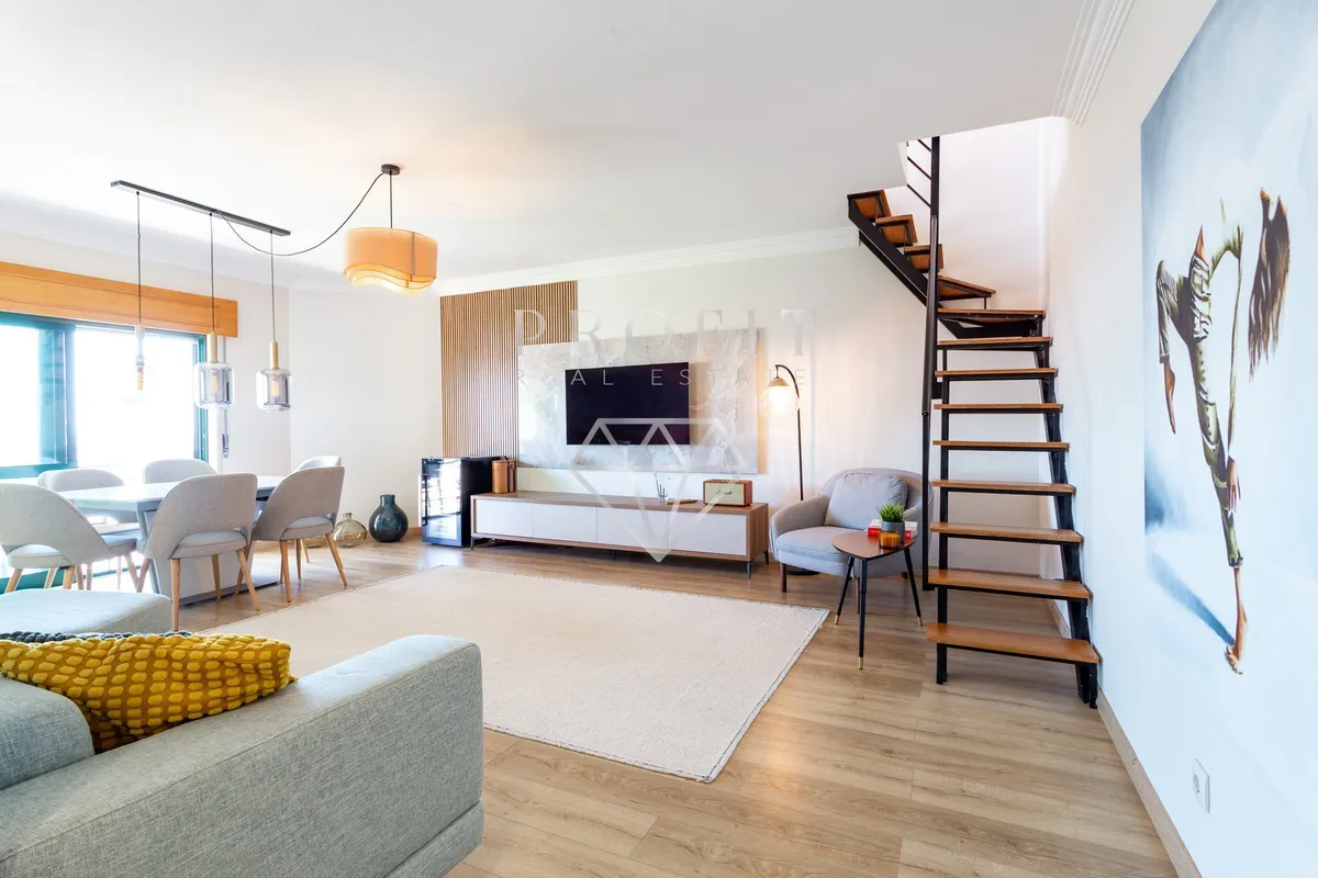 apartamento-t4-venda-sao-domingos-de-rana-cascais-lisboa