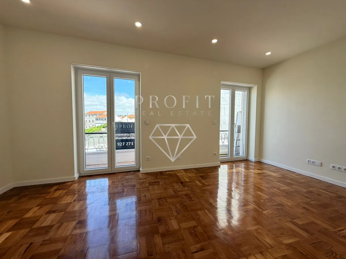 apartamento-t2-venda-alges-linda-a-velha-e-cruz-quebrada-dafundo-oeiras-lisboa
