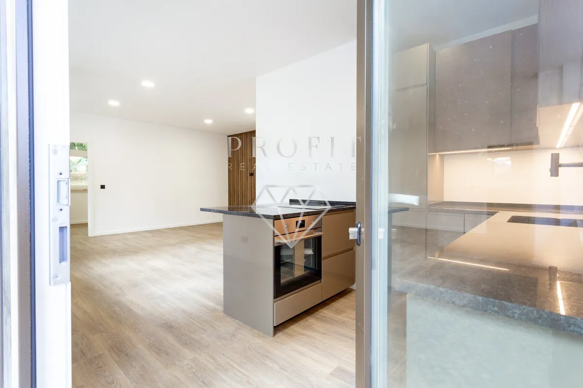 apartamento-t1-venda-queluz-e-belas-sintra-lisboa