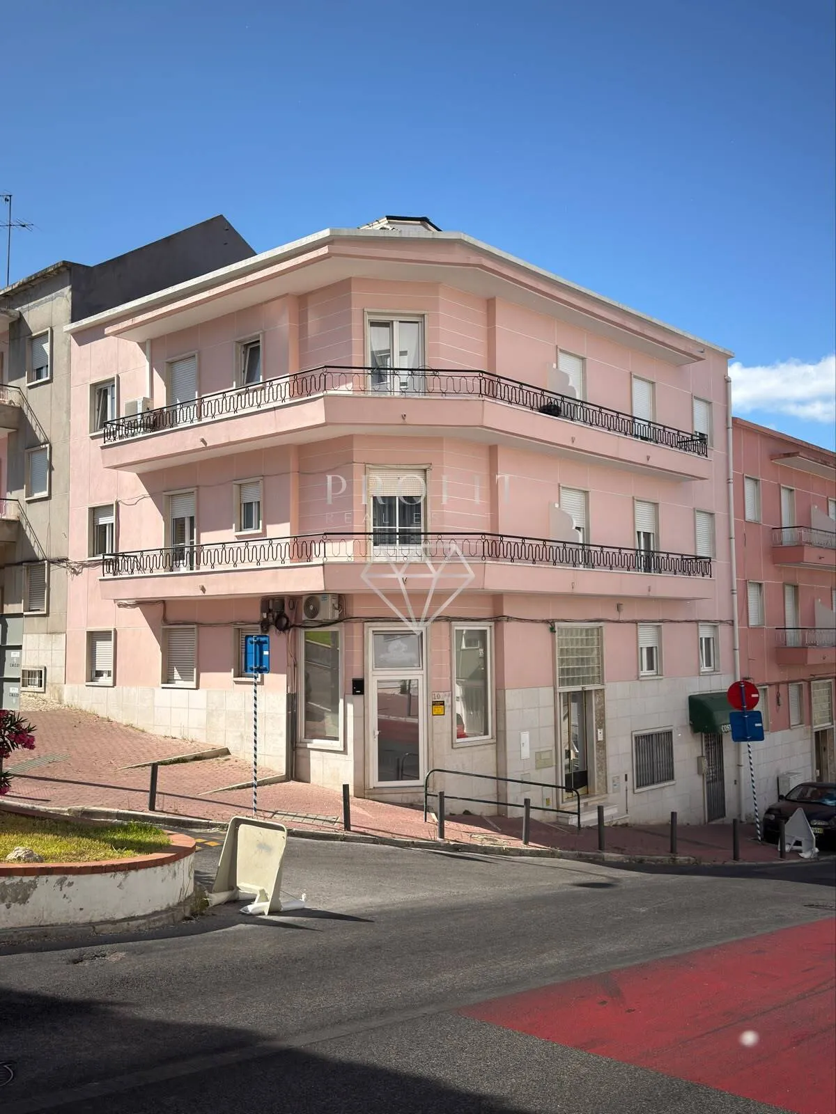 apartamento-t2-venda-alges-linda-a-velha-e-cruz-quebrada-dafundo-oeiras-lisboa