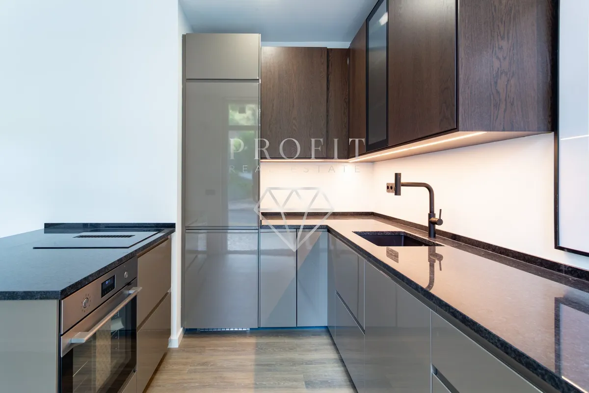 apartamento-t1-venda-queluz-e-belas-sintra-lisboa