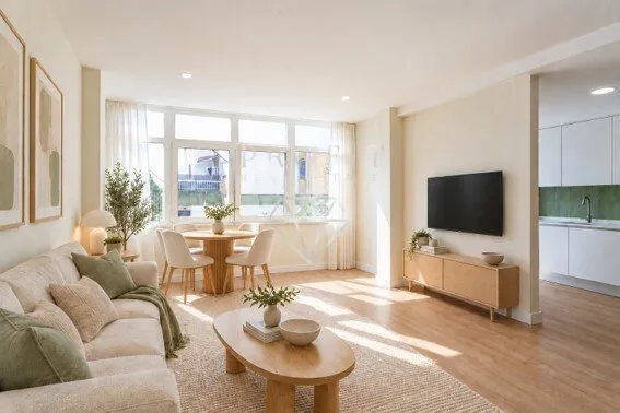 apartamento-t2-venda-venteira-amadora-lisboa