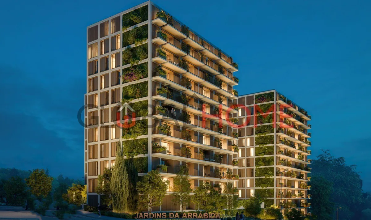 apartamento-t3-venda-santa-marinha-e-sao-pedro-da-afurada-vila-nova-de-gaia-porto