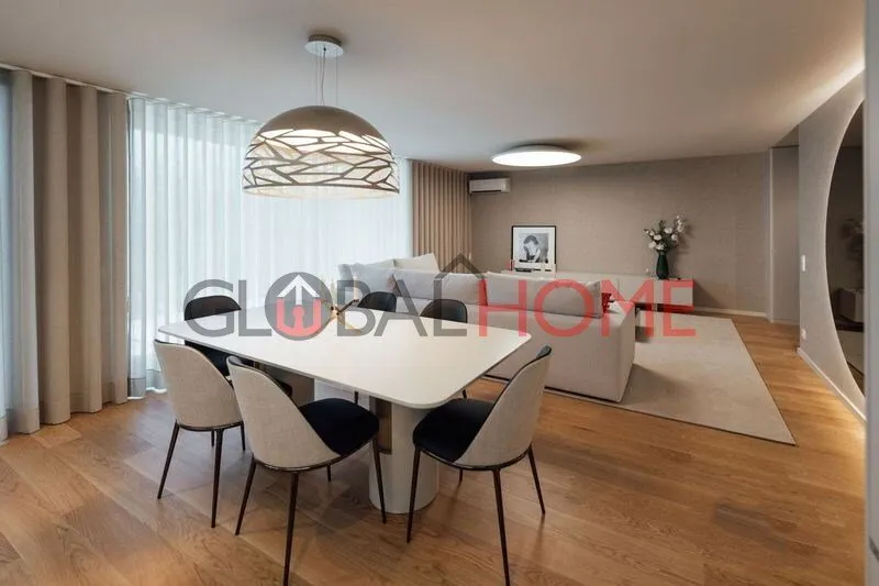 apartamento-t3-venda-santa-marinha-e-sao-pedro-da-afurada-vila-nova-de-gaia-porto