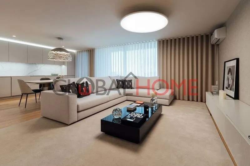 apartamento-t4-venda-santa-marinha-e-sao-pedro-da-afurada-vila-nova-de-gaia-porto