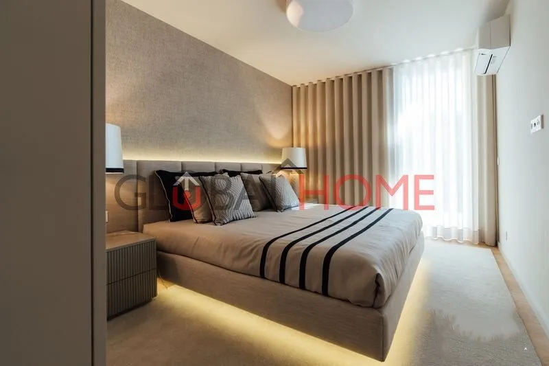 apartamento-t4-venda-santa-marinha-e-sao-pedro-da-afurada-vila-nova-de-gaia-porto