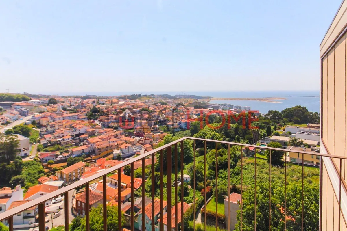 apartamento-t4-venda-santa-marinha-e-sao-pedro-da-afurada-vila-nova-de-gaia-porto