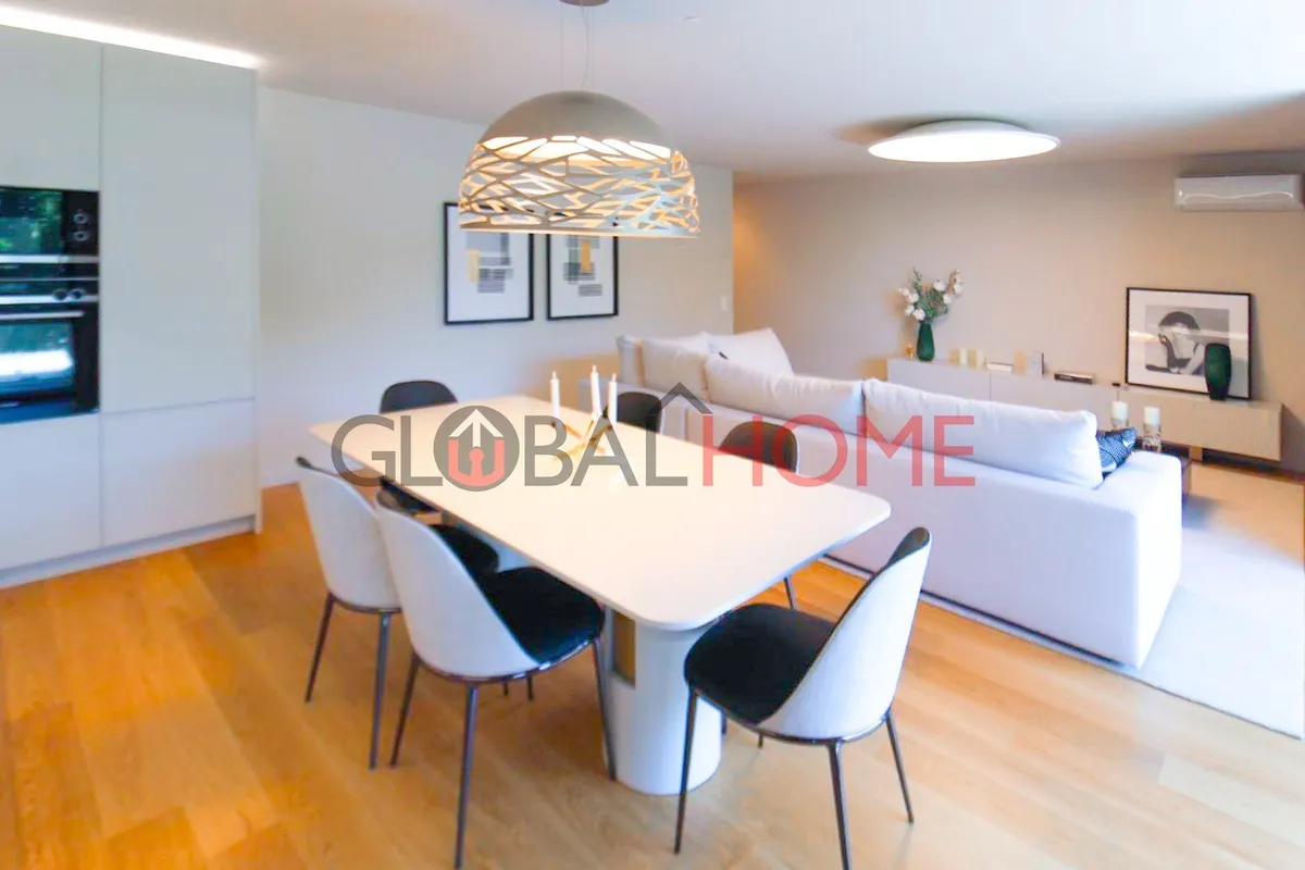 apartamento-t4-venda-santa-marinha-e-sao-pedro-da-afurada-vila-nova-de-gaia-porto