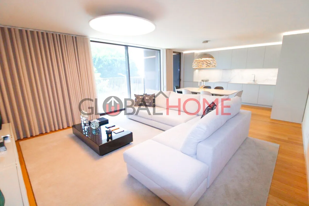 apartamento-t3-venda-santa-marinha-e-sao-pedro-da-afurada-vila-nova-de-gaia-porto