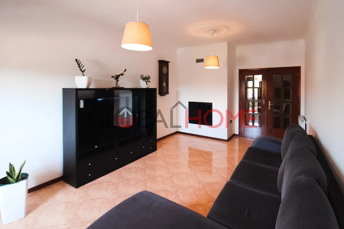 apartamento-t3-venda-real-amarante-porto