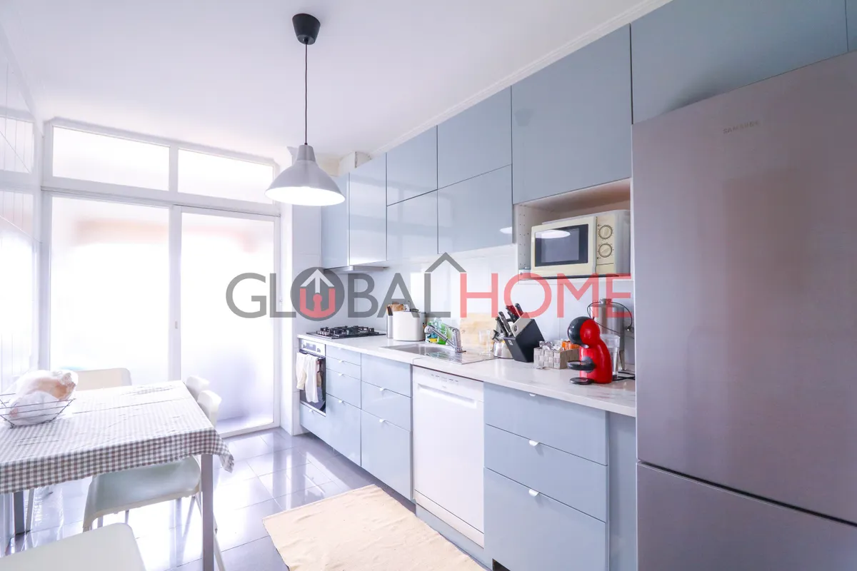 apartamento-t3-venda-maia-porto