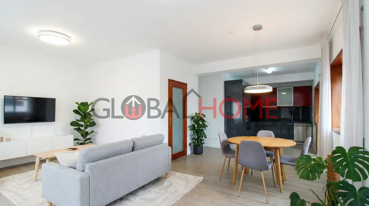apartamento-t2-venda-baguim-do-monte-rio-tinto-gondomar-porto