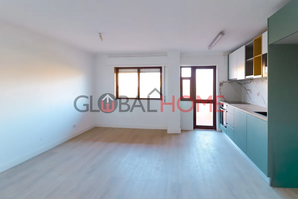 apartamento-t2-venda-rio-tinto-gondomar-porto