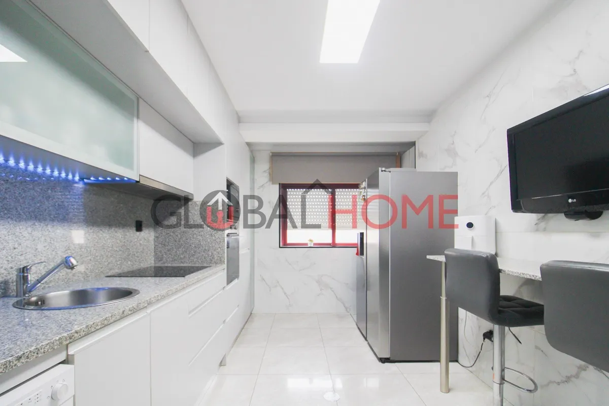 apartamento-t3-venda-rio-tinto-gondomar-porto