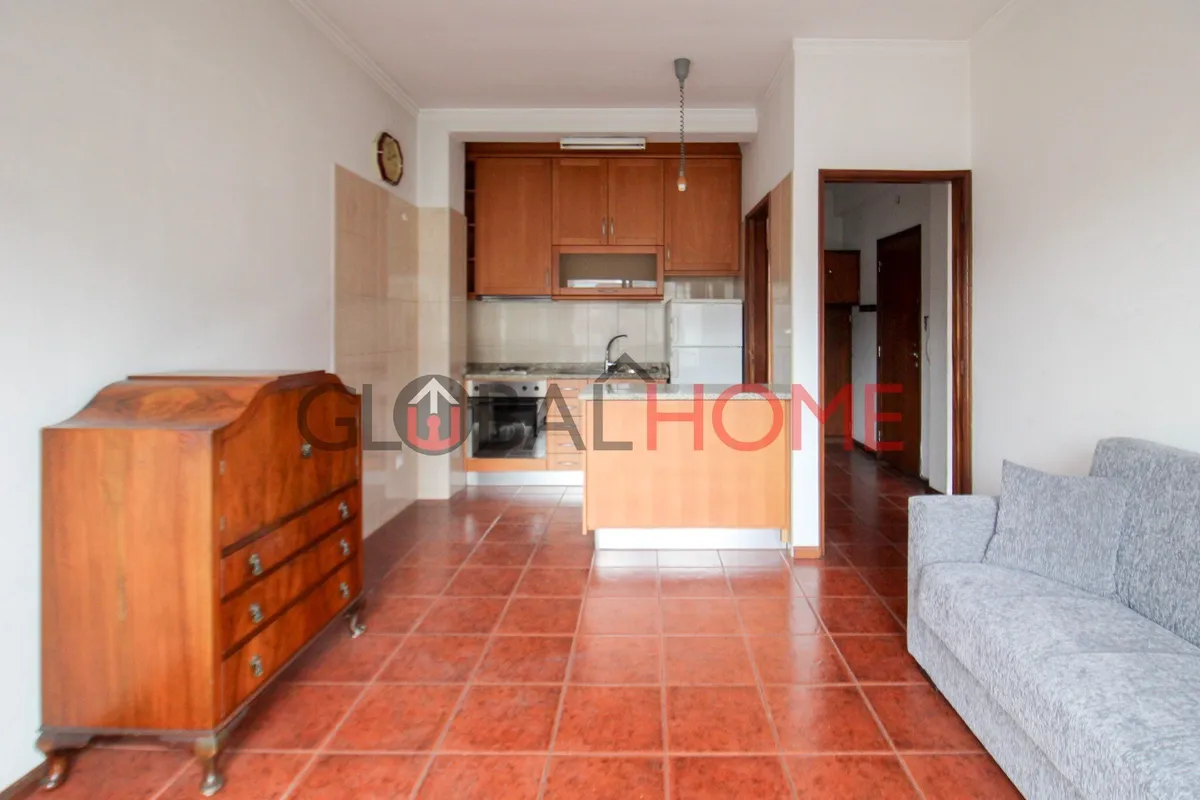 apartamento-t1-venda-porto