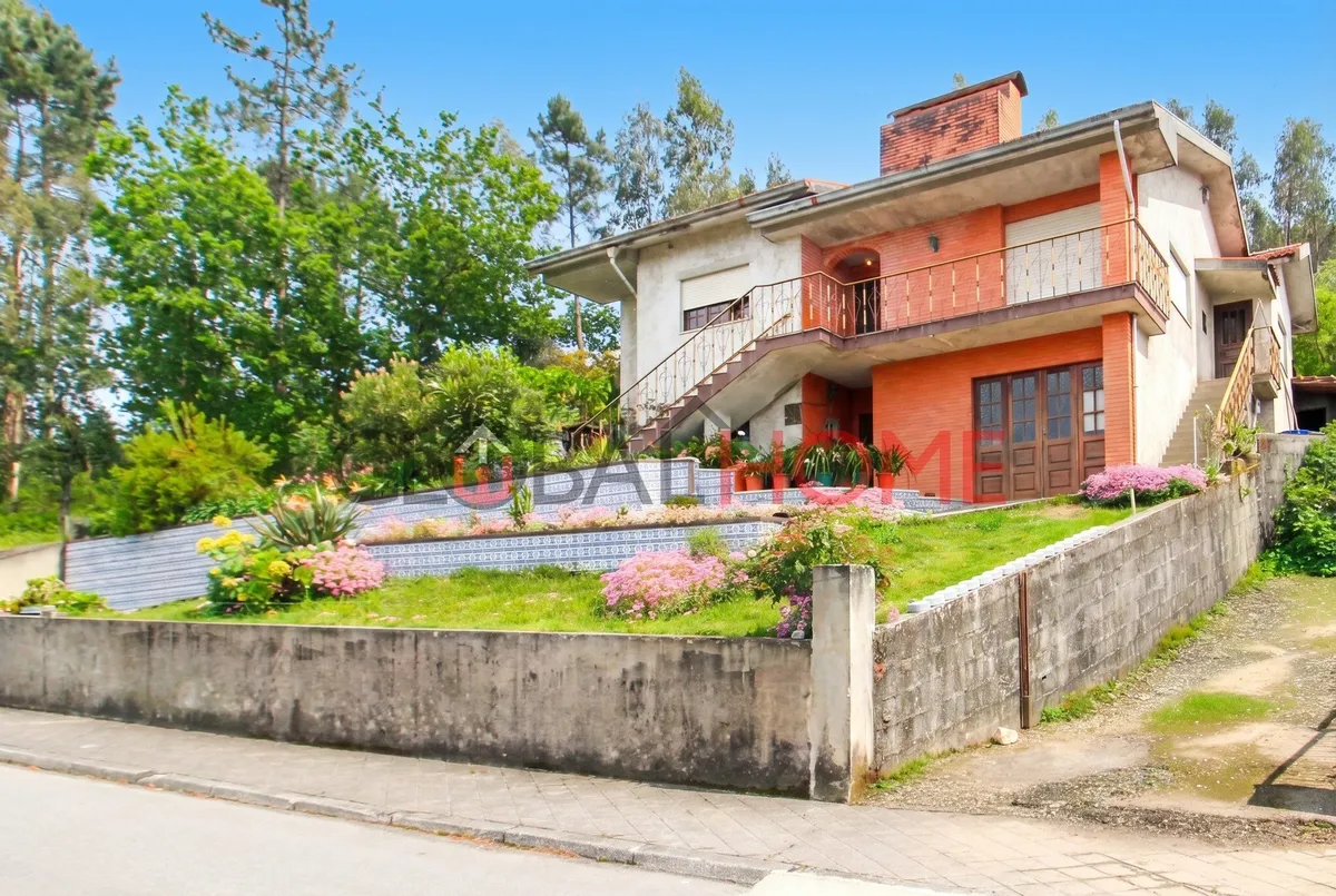 moradia-t4-venda-sandim-olival-lever-e-crestuma-vila-nova-de-gaia-porto