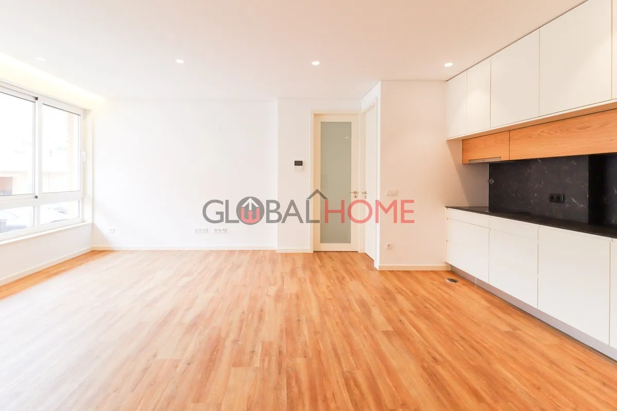 apartamento-t2-venda-alfena-valongo-porto