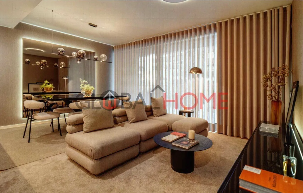 apartamento-t2-venda-santa-marinha-e-sao-pedro-da-afurada-vila-nova-de-gaia-porto
