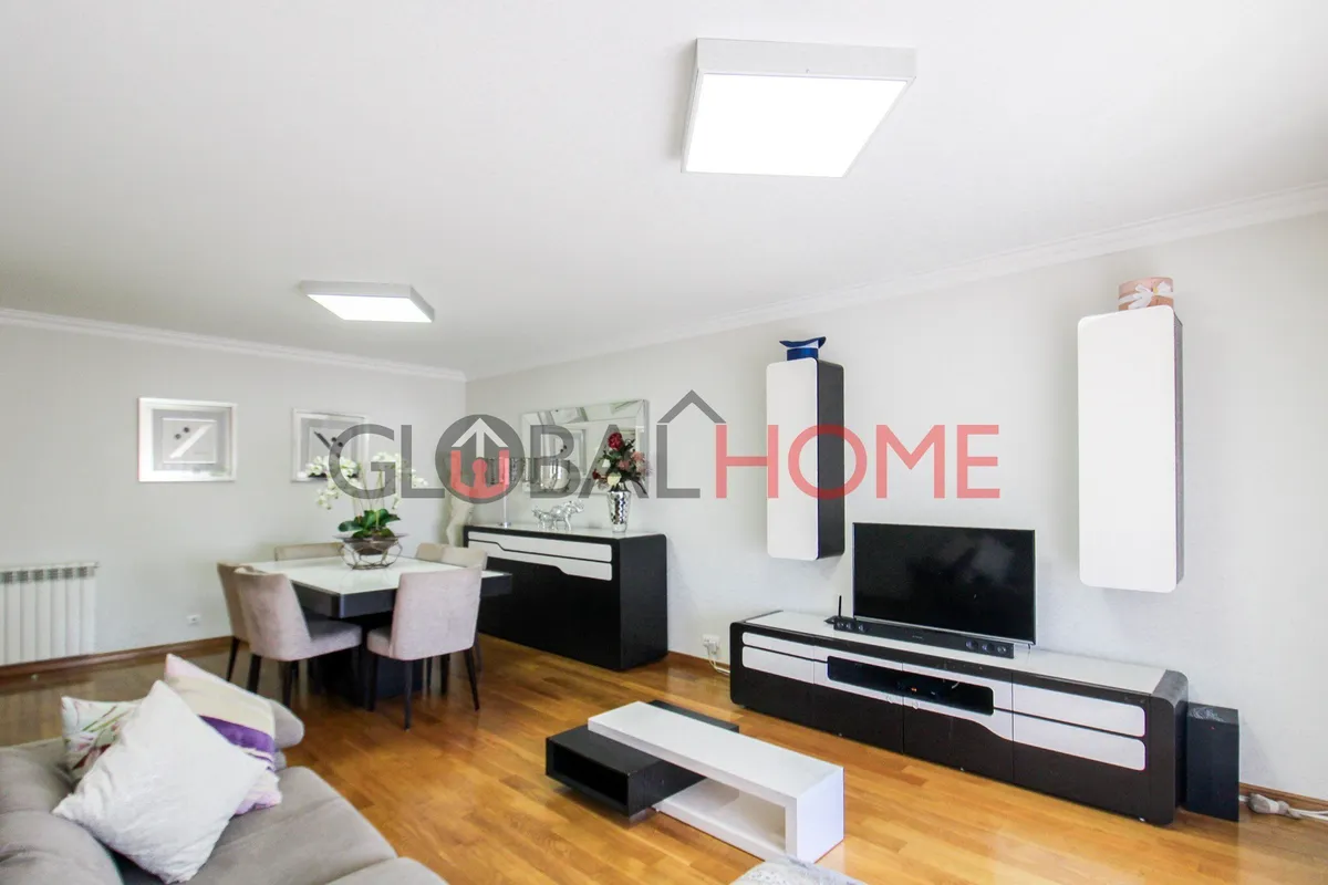 apartamento-t2-venda-santa-marinha-e-sao-pedro-da-afurada-vila-nova-de-gaia-porto