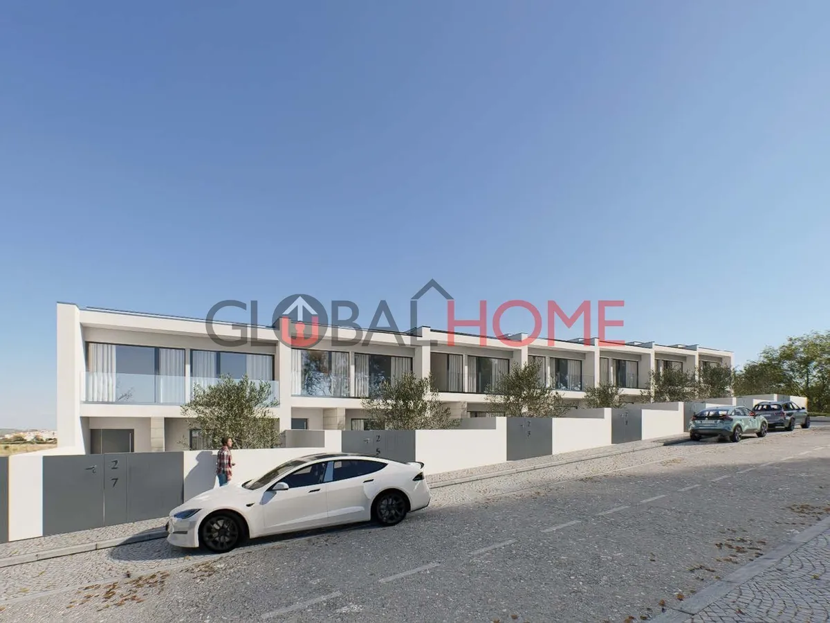 moradia-t3-venda-gondomar-sao-cosme-valbom-e-jovim-gondomar-porto