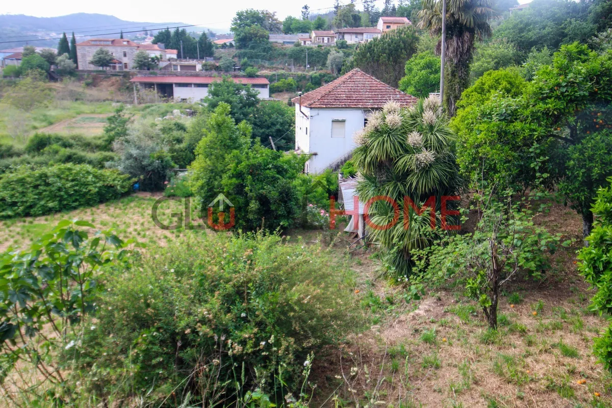 moradia-t4-venda-melres-e-medas-gondomar-porto