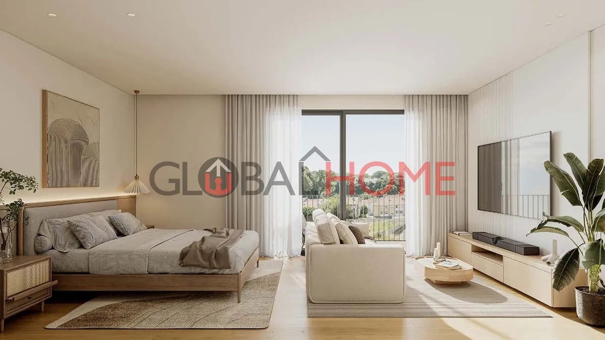 apartamento-t0-venda-fanzeres-e-sao-pedro-da-cova-gondomar-porto
