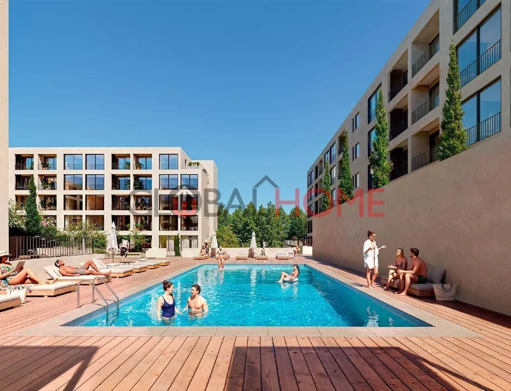 apartamento-t1-venda-fanzeres-e-sao-pedro-da-cova-gondomar-porto