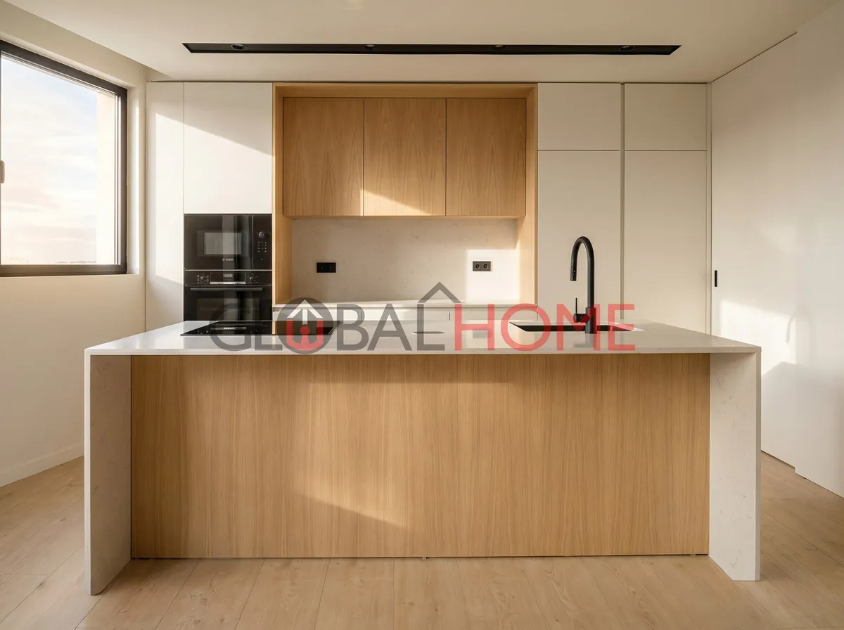 apartamento-t2-venda-gondomar-sao-cosme-valbom-e-jovim-gondomar-porto