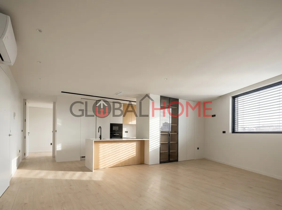 apartamento-t3-venda-gondomar-sao-cosme-valbom-e-jovim-gondomar-porto
