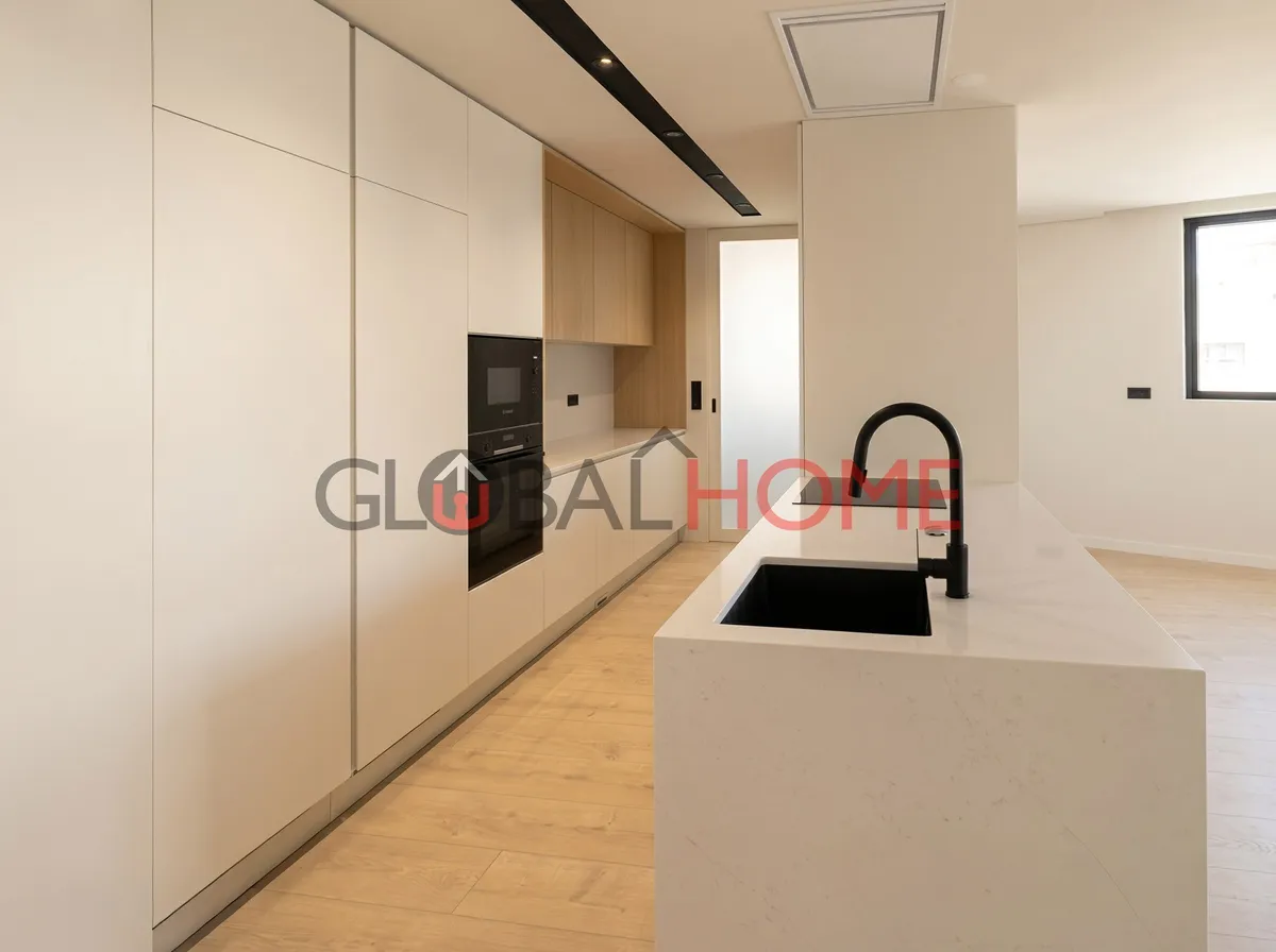 apartamento-t4-venda-gondomar-sao-cosme-valbom-e-jovim-gondomar-porto