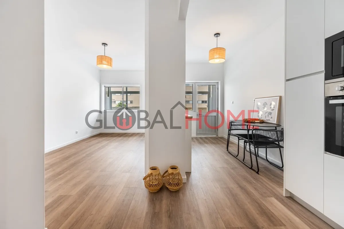 apartamento-t2-venda-vila-do-conde-porto