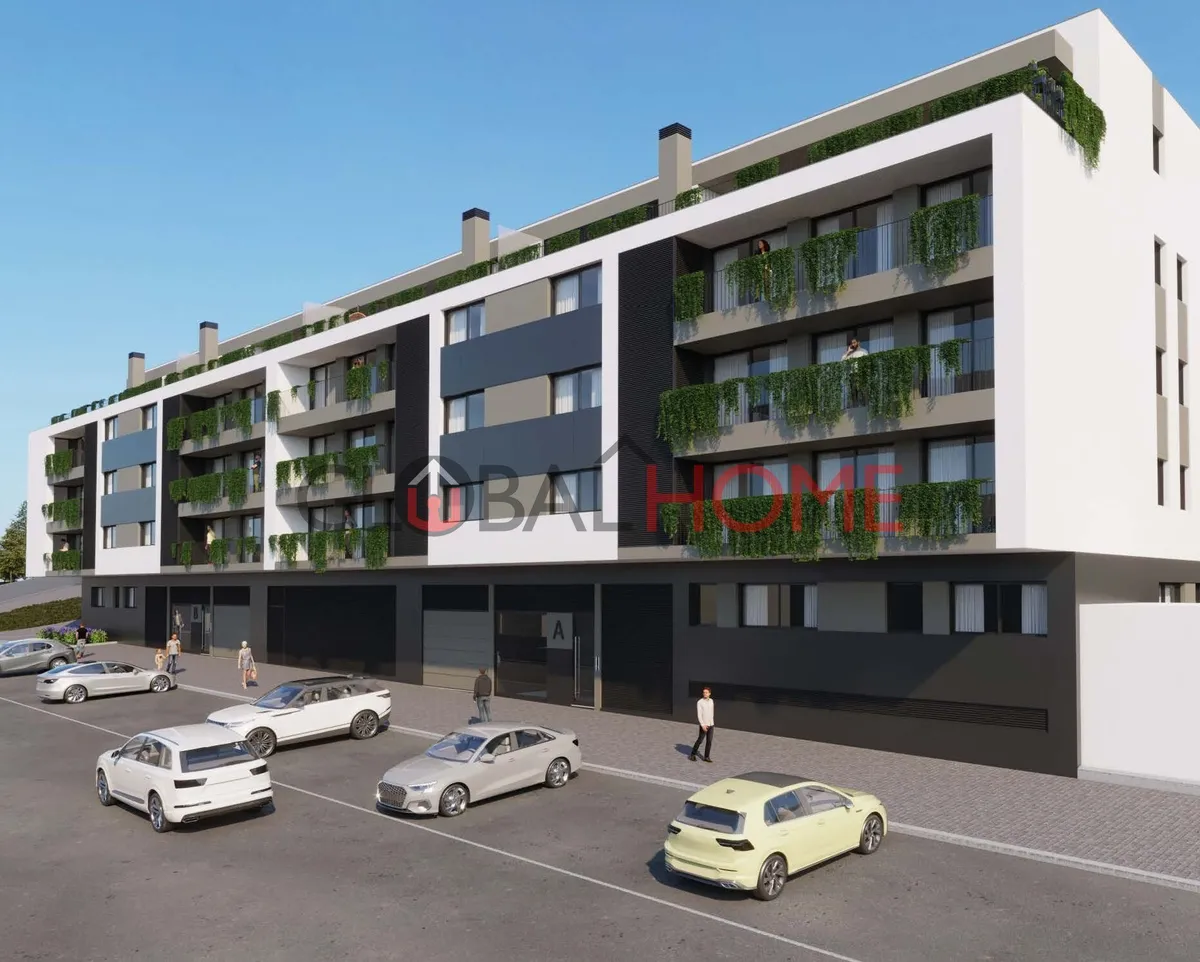 apartamento-t2-venda-baguim-do-monte-rio-tinto-gondomar-porto