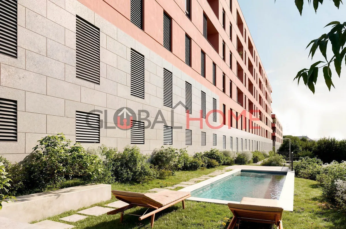 apartamento-t3-venda-rio-tinto-gondomar-porto