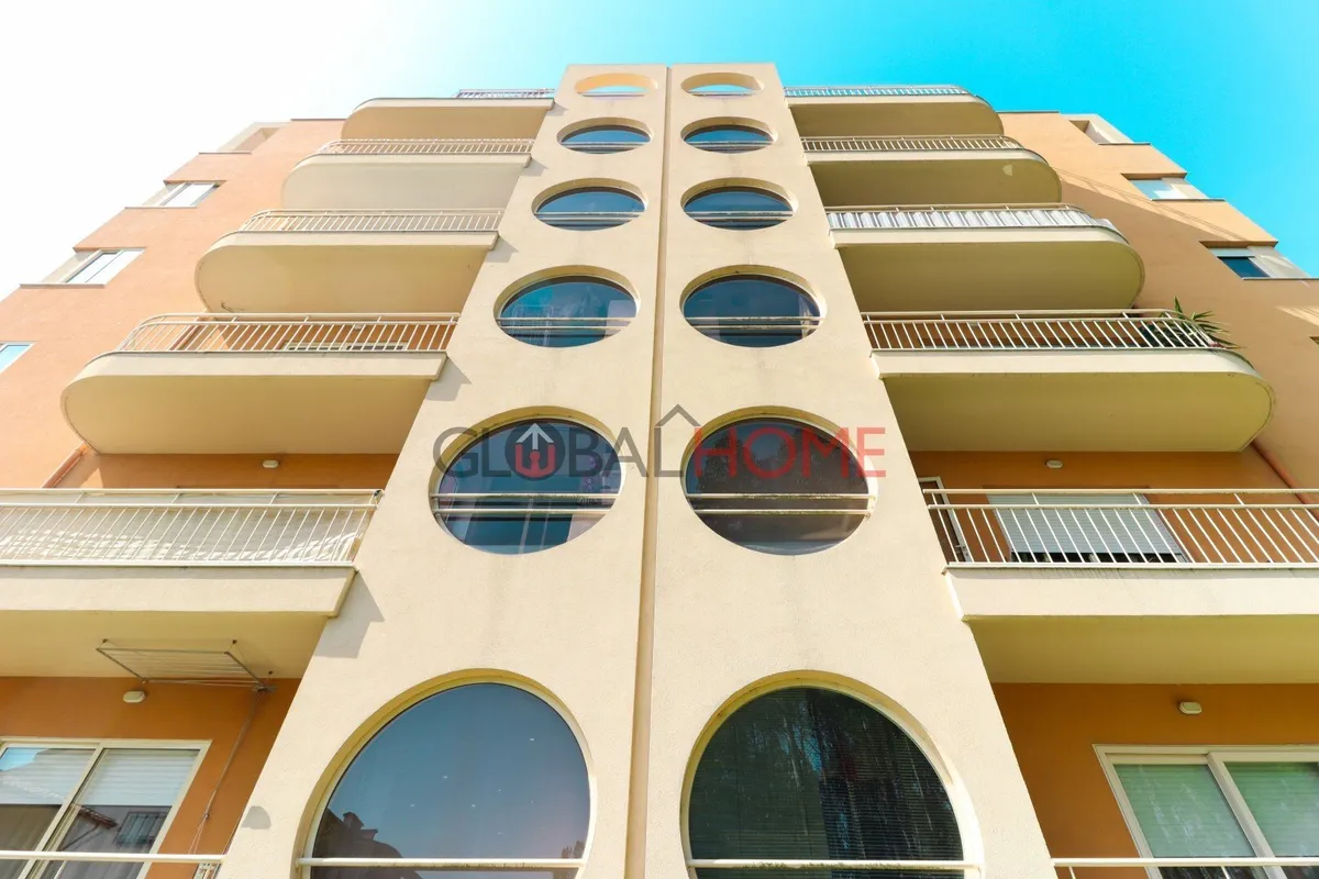 apartamento-t2-venda-rio-tinto-gondomar-porto