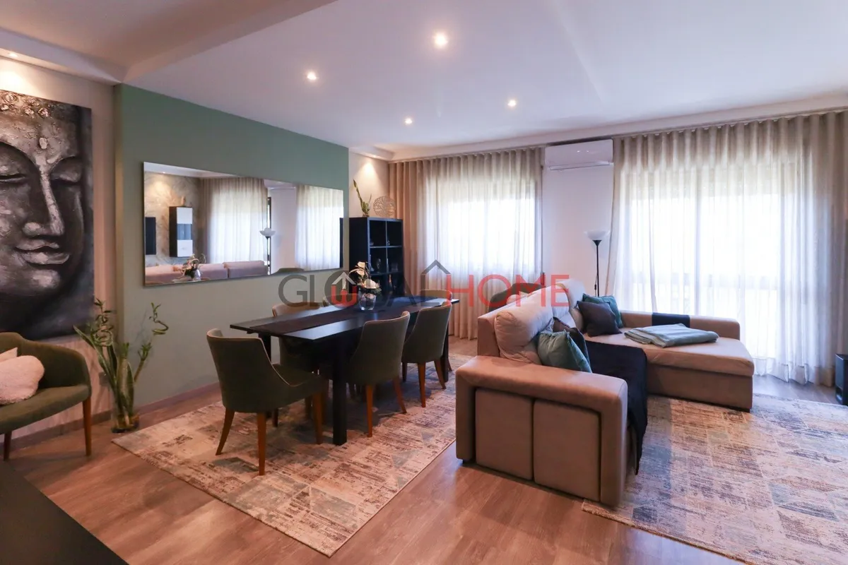 apartamento-t3-venda-aguas-santas-maia-porto