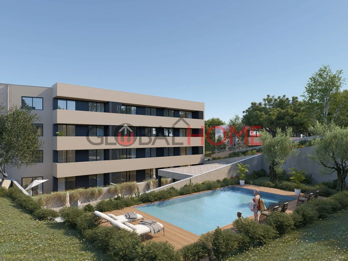 apartamento-t1-venda-gulpilhares-e-valadares-vila-nova-de-gaia-porto