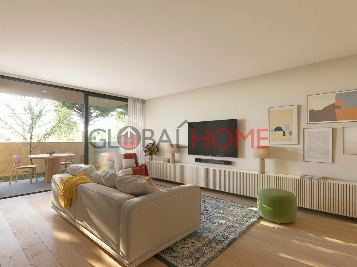 apartamento-t2-venda-gulpilhares-e-valadares-vila-nova-de-gaia-porto