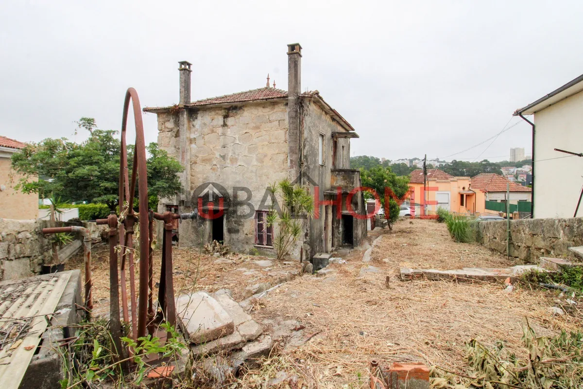 moradia-t2-venda-sao-mamede-de-infesta-e-sr-da-hora-matosinhos-porto