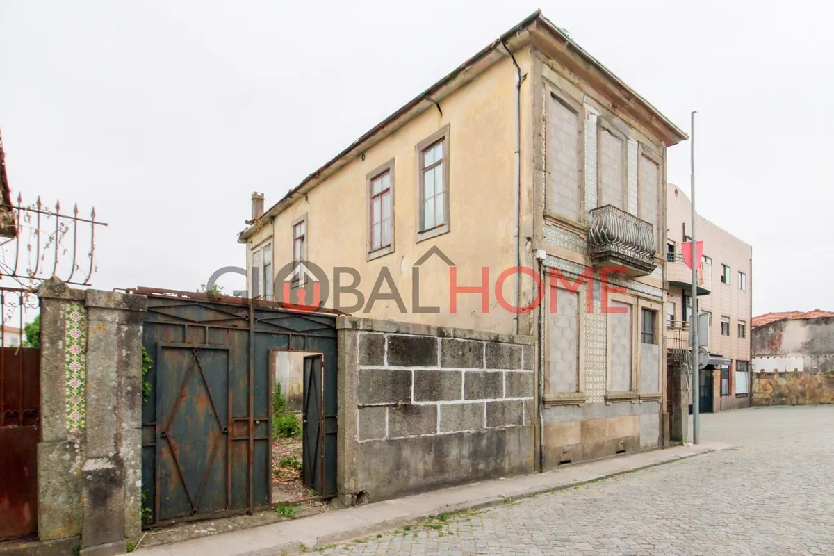moradia-t4-venda-sao-mamede-de-infesta-e-sr-da-hora-matosinhos-porto