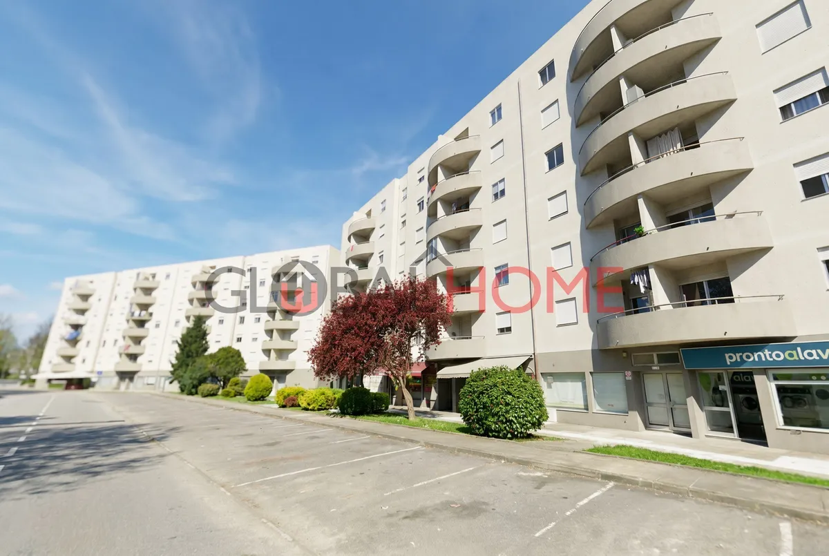 apartamento-t2-venda-fanzeres-e-sao-pedro-da-cova-gondomar-porto