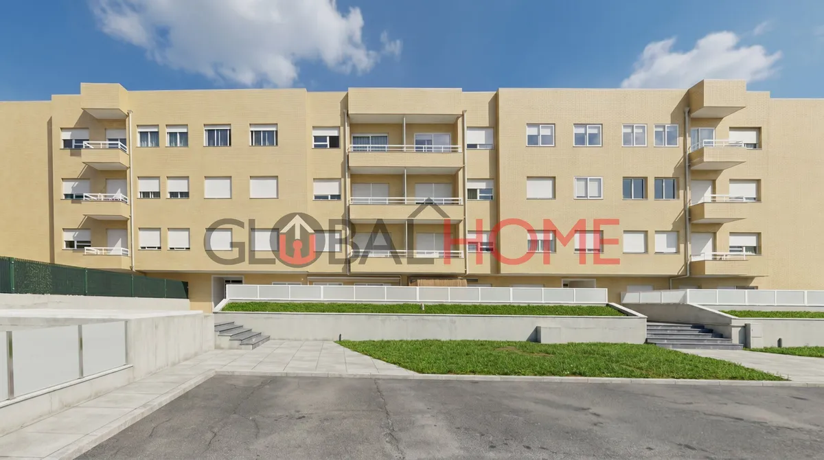 apartamento-t2-venda-fanzeres-e-sao-pedro-da-cova-gondomar-porto