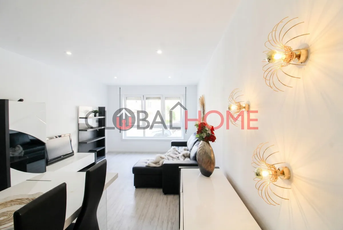 apartamento-t2-venda-gondomar-sao-cosme-valbom-e-jovim-gondomar-porto