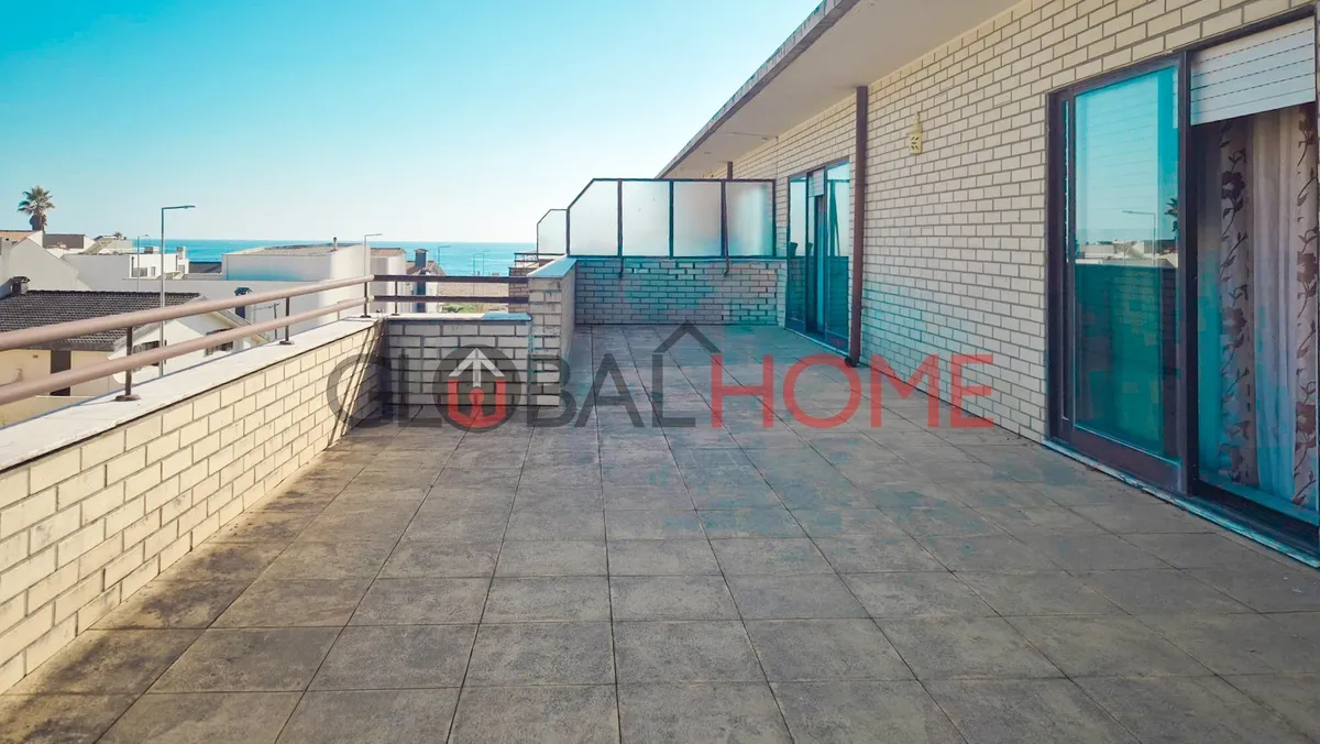 apartamento-t2-venda-perafita-lavra-e-santa-cruz-do-bispo-matosinhos-porto