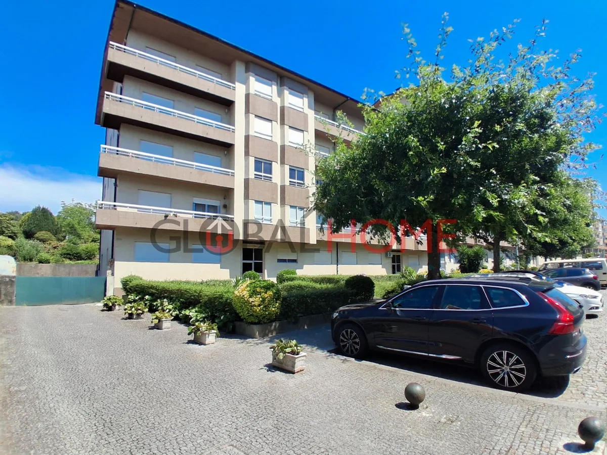 apartamento-t3-venda-fanzeres-e-sao-pedro-da-cova-gondomar-porto