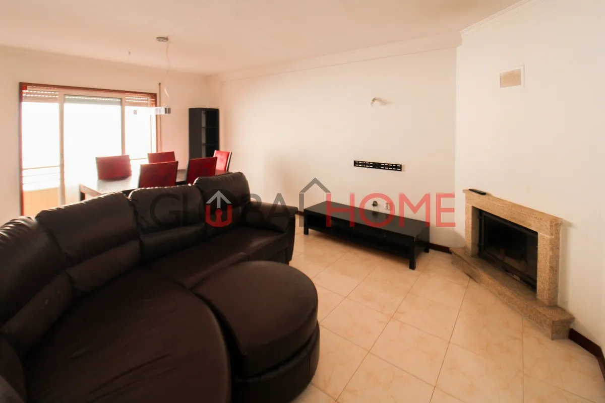 apartamento-t2-venda-rio-tinto-gondomar-porto