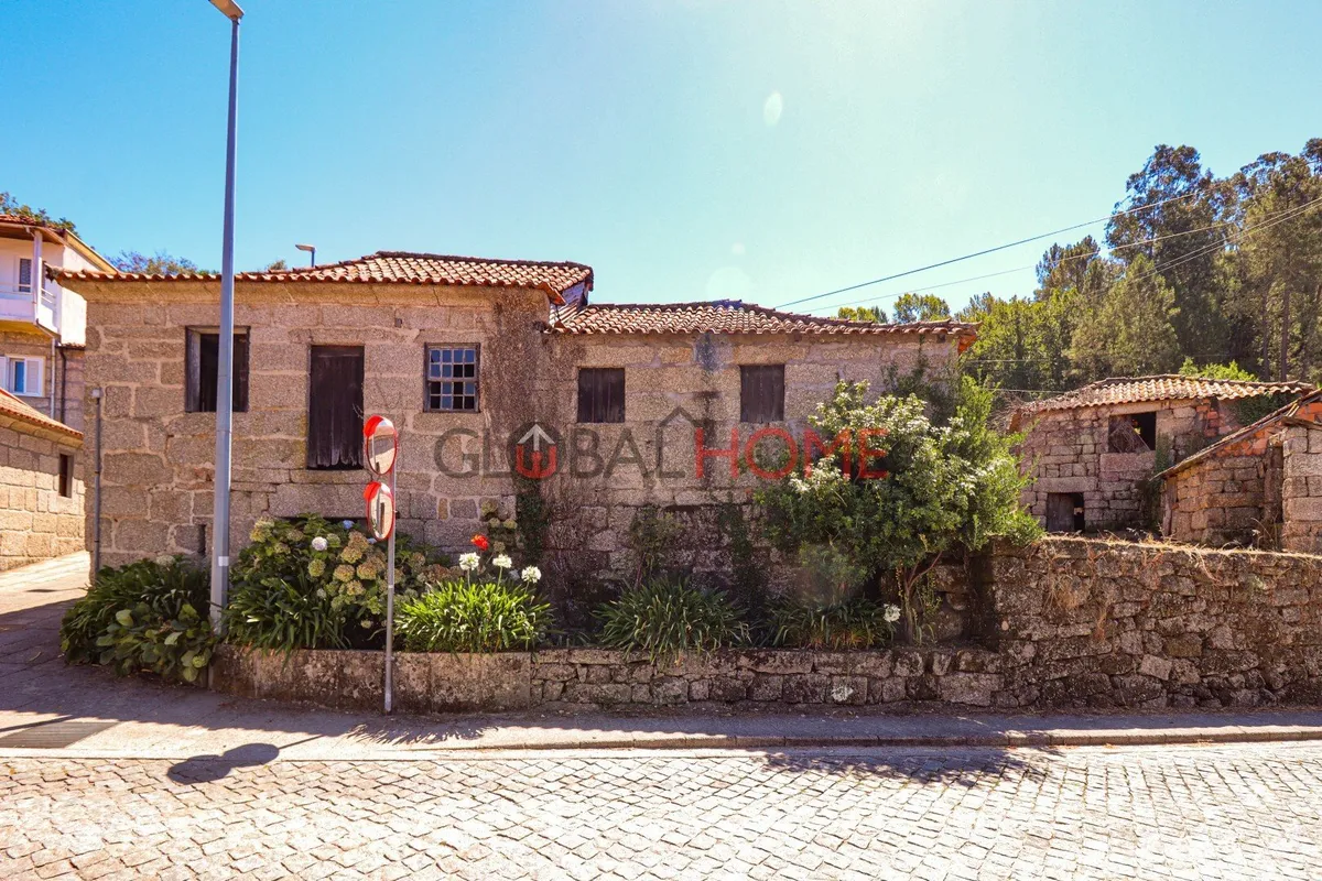 moradia-t2-venda-aboadela-sanche-e-varzea-amarante-porto