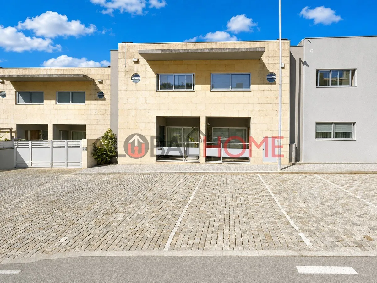 moradia-t3-venda-gondomar-sao-cosme-valbom-e-jovim-gondomar-porto